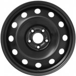 Alcar Stahlrad 8266 7x17 5x114,3 ET48,5 – Zbozi.Blesk.cz