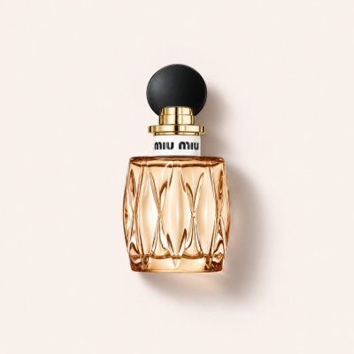 Miu Miu Miutine parfémovaná voda dámská 30 ml ml – Hledejceny.cz