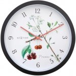 Nextime 4314 – Zboží Dáma