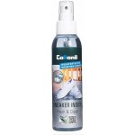 Collonil Sneaker Inside Fresh & Clean 150 ml – Zboží Dáma