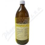 Ajatin Profarma tinktura 1 l – Zboží Dáma