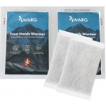 Warg Frost Hands Warmer – Zboží Dáma