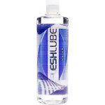 Fleshlight Fleshlube Water 500 ml – Zbozi.Blesk.cz