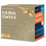 Swiss Med Geriaswiss 100 tablet – Hledejceny.cz