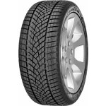 Goodyear UltraGrip 195/50 R15 82H – Hledejceny.cz