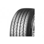 Dunlop SP Sport 270 235/55 R18 100H – Hledejceny.cz