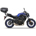 Shad Y0MT78ST | Zboží Auto