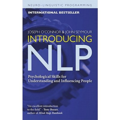 Introducing NLP