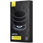 Baseus tvrzené sklo pro kameru iphone 14 Pro /14 Pro Max 6932172622190 – Zboží Živě