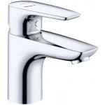 Kludi Pure&Solid 343890575WR4 – Hledejceny.cz