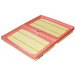 Vzduchový filtr ALCO FILTER MD-8900 – Zboží Mobilmania