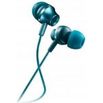 Canyon SEP-3 – Zboží Živě