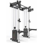 ATX Functional Pull Trainer - Multi pull station – Zbozi.Blesk.cz