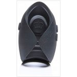 Hot Octopuss Pulse Solo Essential – Zboží Dáma