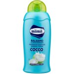 Mil Mil regenerační balzám kokos 500 ml – Hledejceny.cz
