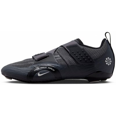 Nike M SUPERREP CYCLE 2 NN dh3396-002 – Hledejceny.cz