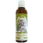 Naděje Podhorná Koloben 50 ml – Hledejceny.cz