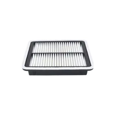 BOSCH Vzduchový filtr F 026 400 206 – Hledejceny.cz