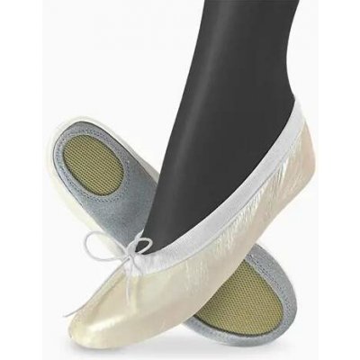 WINS Cvičky univerzální SPIRIT béžová perleť – Zboží Dáma