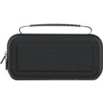 iPega SW2003C Cestovní Pouzdro Nintendo Switch 2 Black – Zboží Živě