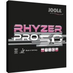 Joola Rhyzer Pro 50 – Zboží Dáma