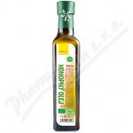 Wolfberry Konopný olej Bio 0,25 l – Hledejceny.cz