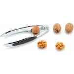 TMN Louskáček na ořechy – Sleviste.cz