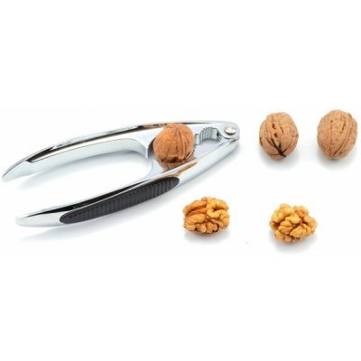 TMN Louskáček na ořechy – Sleviste.cz