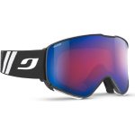 Julbo Quickshift SP – Sleviste.cz