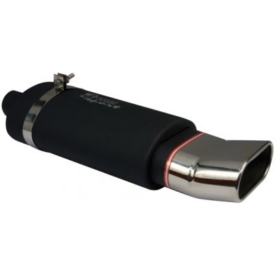 WM Sport AM-93843 – Hledejceny.cz