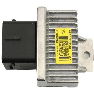 Originál OEM 8200859243 – Hledejceny.cz