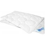 Träumeland přikrývka Tau 100x135 – Zboží Dáma