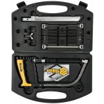 Vorel TO-27610 – Zboží Mobilmania