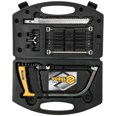 Vorel TO-27610 – Sleviste.cz