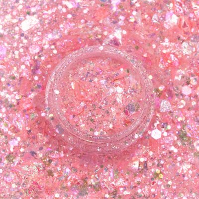 Ozdoby na nehty Princess Nails effekt 03 – Zboží Dáma