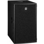 HK Audio PR:O 210 S – Zboží Živě