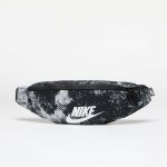 Nike Heritage Hip Pack – Hledejceny.cz