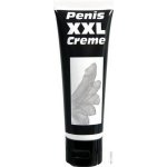 Lust Mr. Bang XXL penis krém 80ml – Zboží Dáma