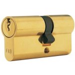 Assa Abloy FAB 50D 30/35 mm – Zbozi.Blesk.cz
