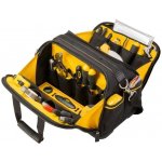 Stanley Fatmax FMST1-73607 – Zboží Mobilmania