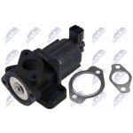 NTY AGR-Ventil EGR-MZ-003 – Hledejceny.cz