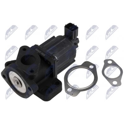 NTY AGR-Ventil EGR-MZ-003 – Hledejceny.cz