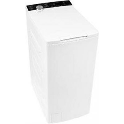 Philco PLDI 126 ATL – Zboží Mobilmania