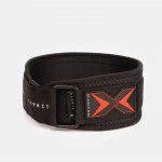 Picsil Weightlifting – Sleviste.cz