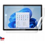 Screenshield LENOVO IdeaPad Duet 5 12IAU7 fólie na displej LEN-IPD512IAU7-D – Zboží Živě