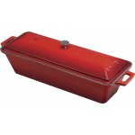 Lava 26,5x8,5x6 cm LVPEK826R – Zboží Mobilmania