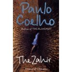 The Zahir : A Novel of Obsession Paulo Coelho – Hledejceny.cz