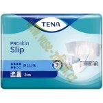 Tena Slip Plus XS 30 ks – Zboží Mobilmania