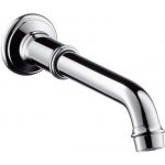 Axor 16541000 – Hledejceny.cz