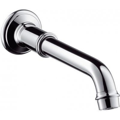 Axor 16541000 – Hledejceny.cz